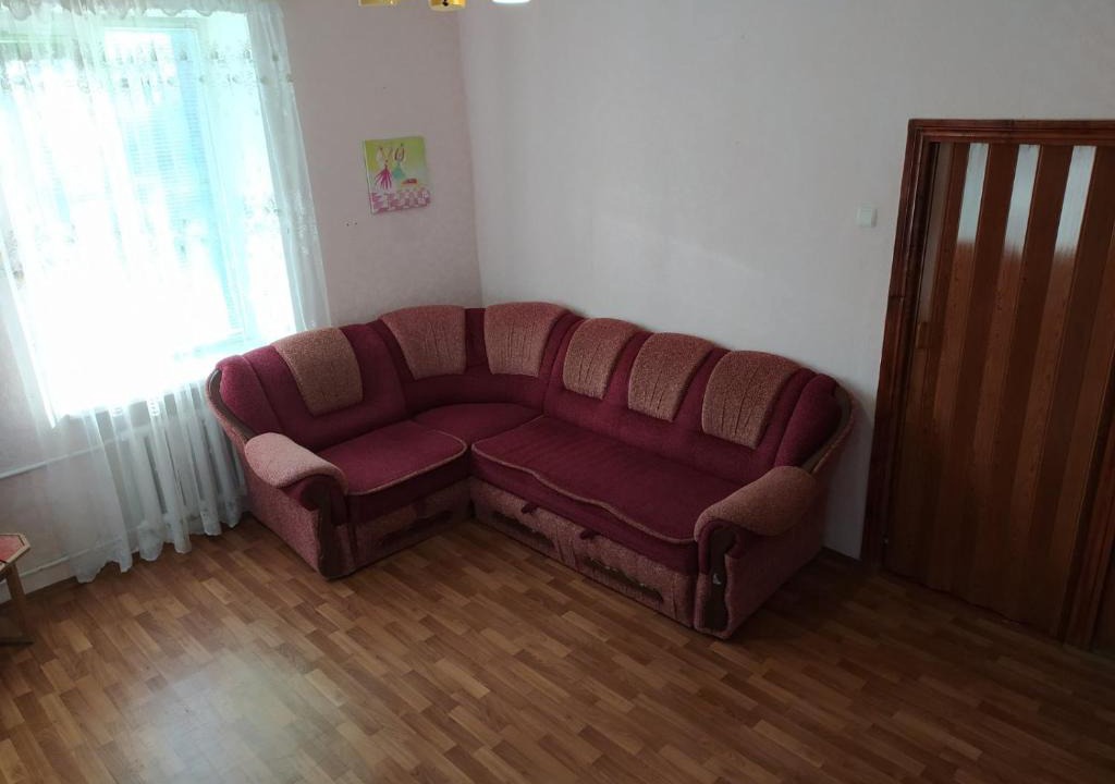 Berdyansk Apartment | Сдам 2 комн. квартиру в Бердянске центр