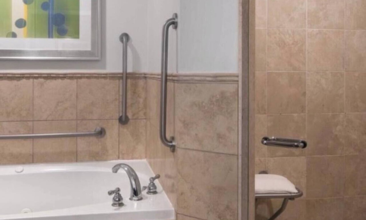 Frigate Bay Resort | 2-bedroom villa at Marriott vacation Club on Frigate Bay Saint Kitts