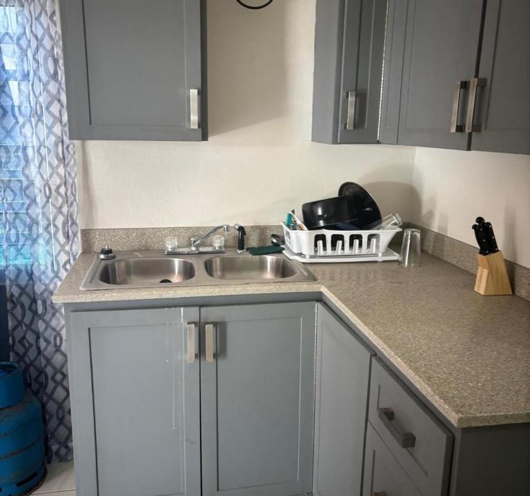 Saddlers Village House | Caroline suite