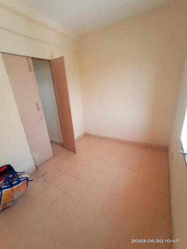 Rohini Apartment | DDA Flat ,Rohini sector34, Rohini CISF campus sec34