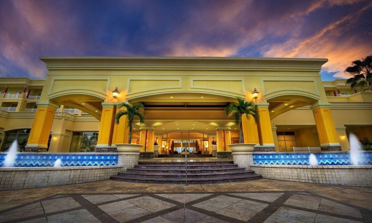 Kittian Village Condo | St Kitts | Family Shore Stay | Pool + Beach | 2BR Condo