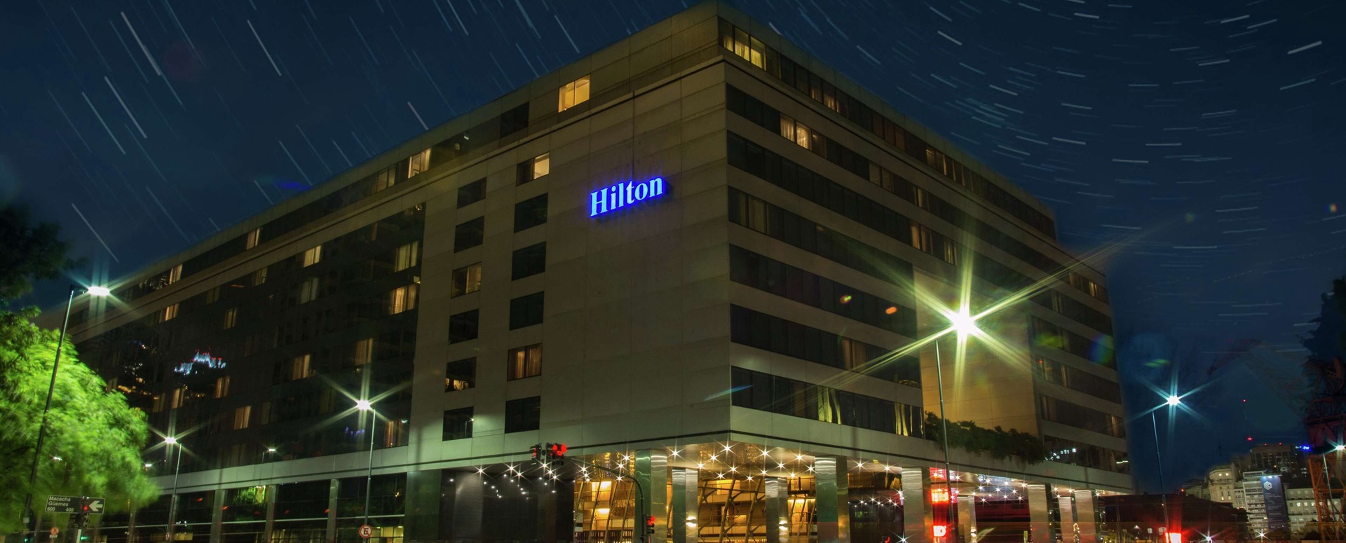 __hotels