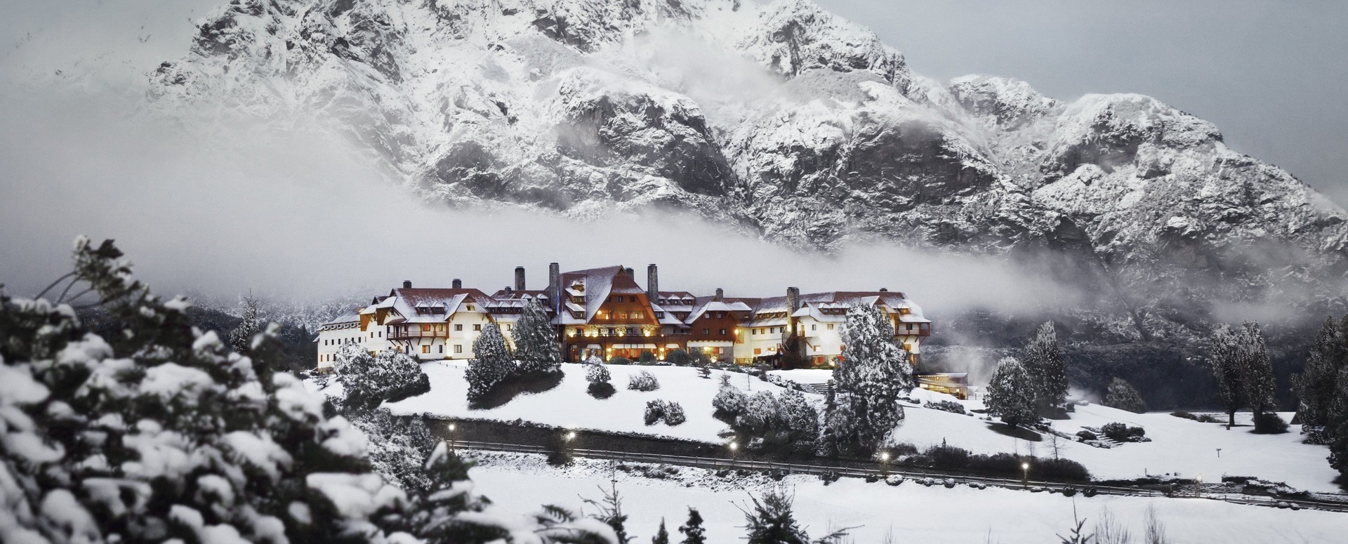 __winter_rentals