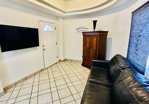 152 m² Condo ∙ 2 bedrooms ∙ 6 guests in Sandy Beach