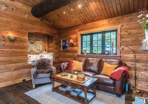 Awesome home in Drangedal w/ WiFi and 4 Bedrooms in Drangedal