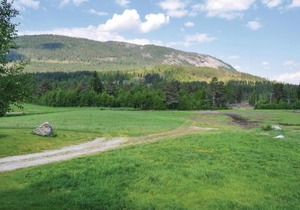 Lovely Home In Fyresdal With Wifi in Veum