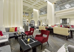 Spacious Downtown Family Stay | Pets Are Allowed | Near Boston’s Theater Scene in Boston