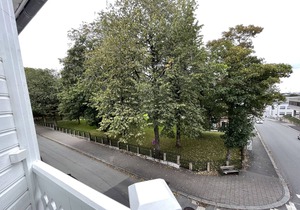Stavanger Bnb Central Apartment Nicolas 7 in Stavanger