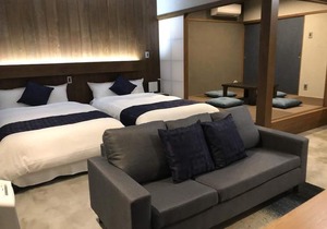 Vip Villa Bise in Motobu