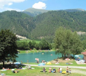 Alpenherz 