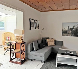 Haus App 