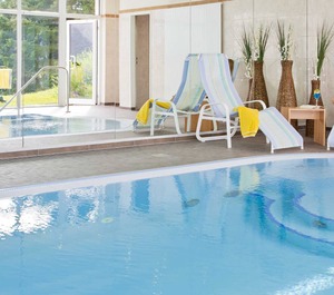 Type Waldhotel Wiesemann 