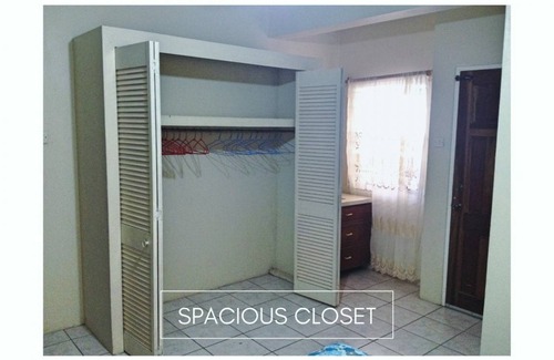 Frigate Bay Resort | Private room ∙ 2 guests