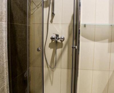 Poltava Apartment | Продано