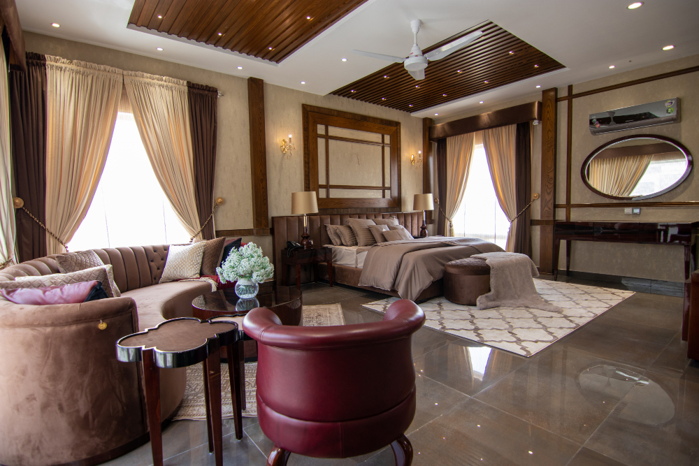 Frigate Bay Resort | 2-bedroom villa at Marriott vacation Club on Frigate Bay Saint Kitts