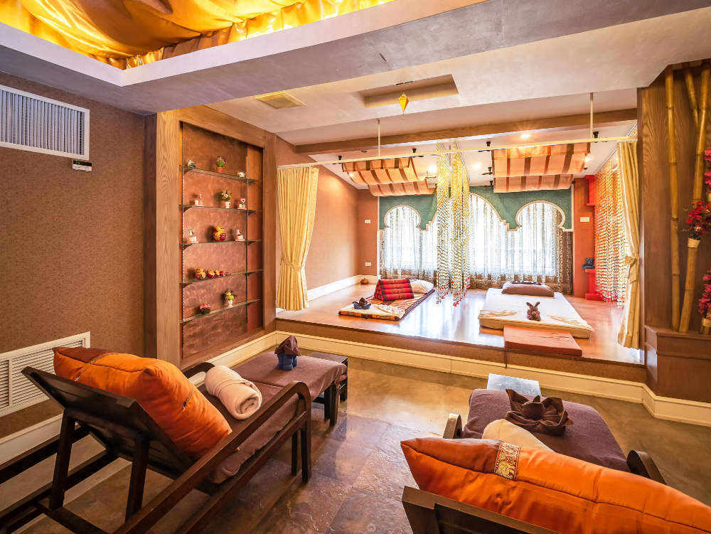 Frigate Bay Resort | 2-bedroom villa at Marriott vacation Club on Frigate Bay Saint Kitts