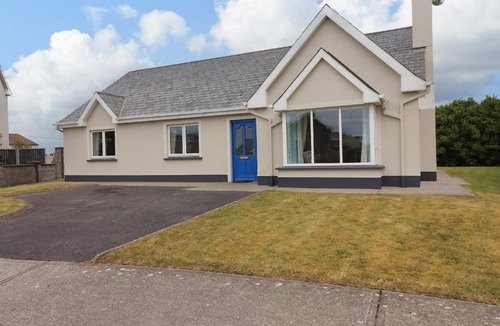 Doonbeg House | 29 Church Field