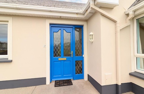 Doonbeg House | 29 Church Field