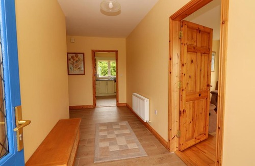 Doonbeg House | 29 Church Field