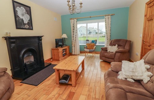 Doonbeg House | 29 Church Field