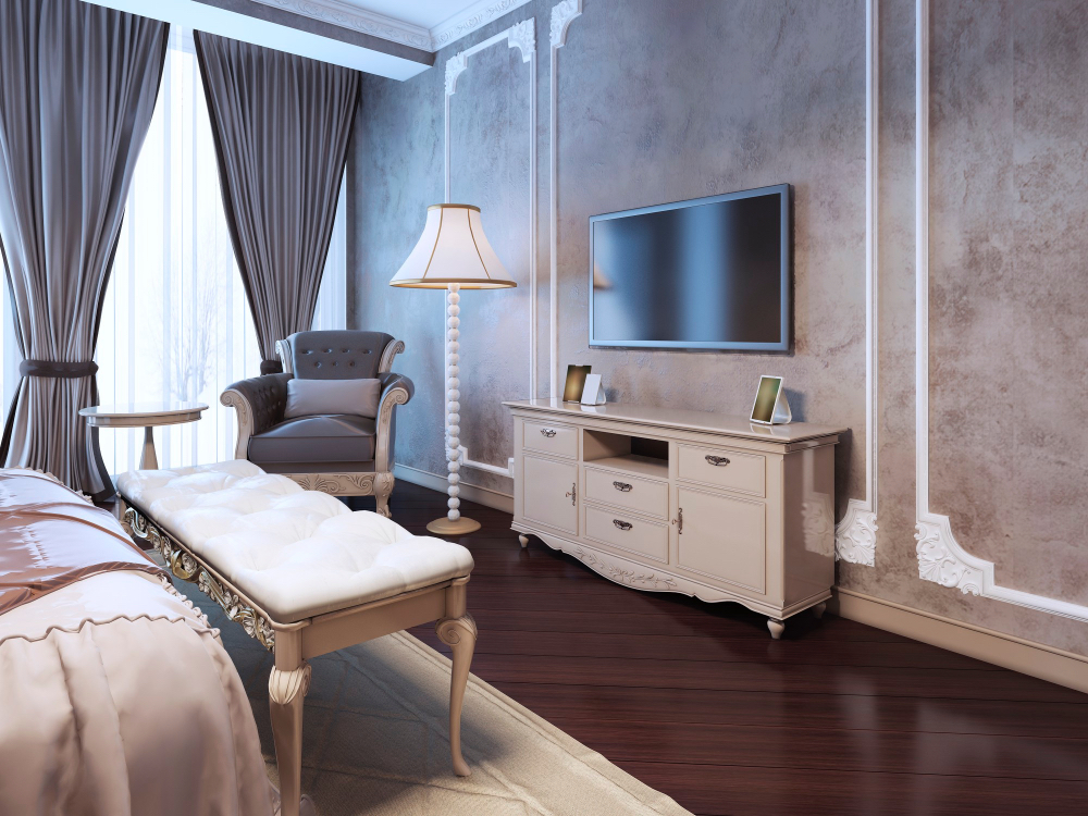 Frigate Bay Apartment | 3-bedroom villa at Marriott vacation Club on Frigate Bay Saint Kitts
