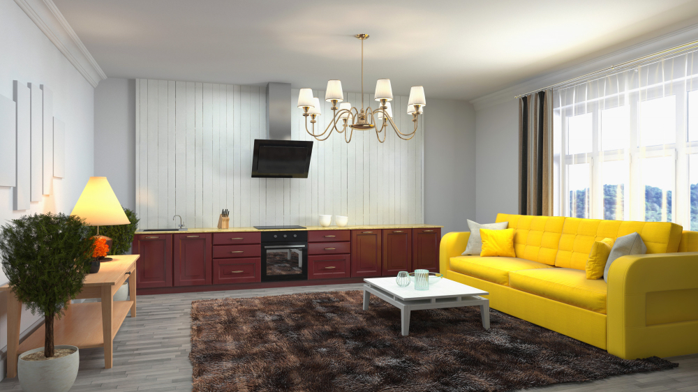 Frigate Bay Apartment | 3-bedroom villa at Marriott vacation Club on Frigate Bay Saint Kitts