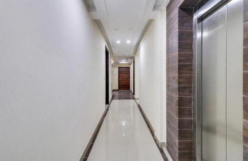 Mahipalpur House | Aero Home Mahipalpur Near Airport