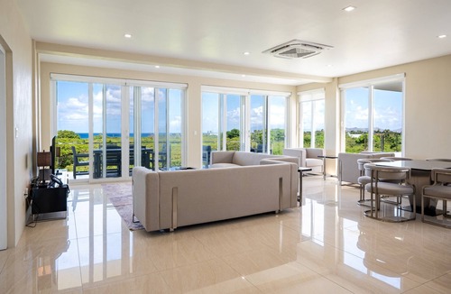Jessups Village Apartment | Belmont Villas