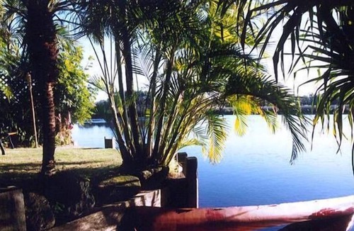 Byron Bay House | Belongil Beach River House - Byron Bay -2 min walk to Beach
