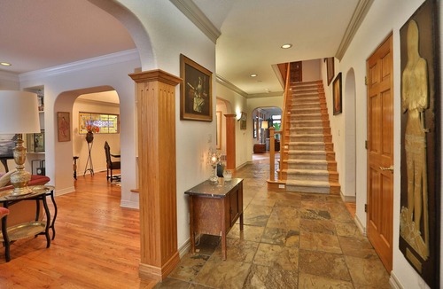 University Park House | . Best in Denver