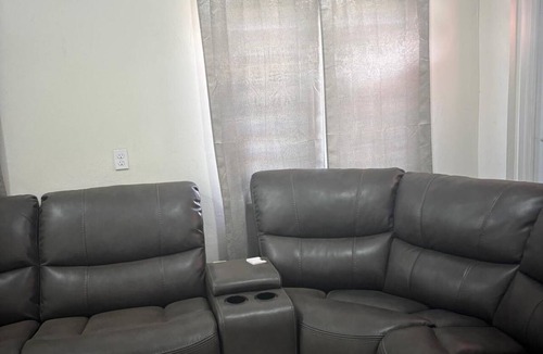 Saddlers Village Apartment | Charming 1-bedroom apartment with AC in Saddlers Village