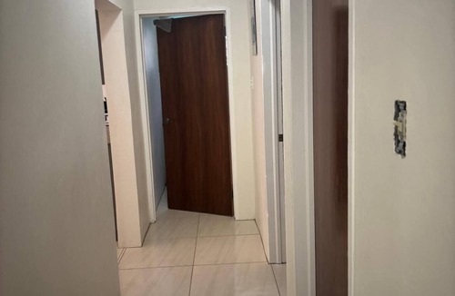 Saddlers Village Apartment | Charming 1-bedroom apartment with AC in Saddlers Village