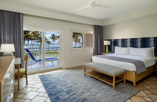 Kittian Village Resort | Discover paradise at our St. Kitts resort
