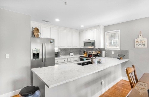 Foscoe Condo | Evergreens 721- Mountain Condo, Gated Resort, Indoor/Outdoor Pools & Hot Tub