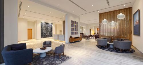 Dwarka Hotel | Ginger Dwarka