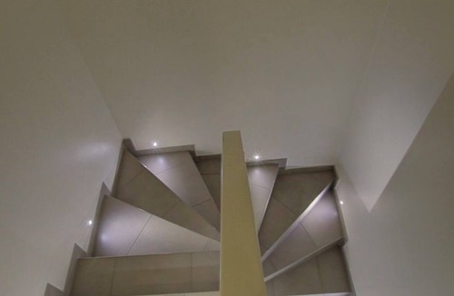 Perouges House | Maison D'en bas - Perouges
