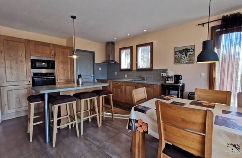 Brenas House | Mas Le Bibane - BRENAS