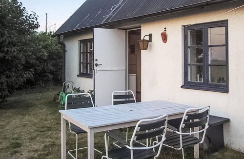 Simrishamn House | Nice home in Simrishamn