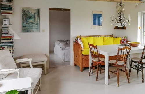 Simrishamn House | Nice home in Simrishamn