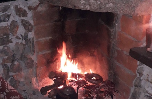 Maldonado RV Rental | osho uruguay meditation and retreat center 099118105