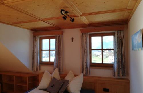 Sankt Wolfgang im Salzkammergut House | Paulbauer