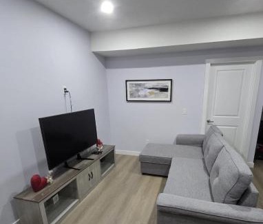 Southeast Calgary Apartment | Peaceful Haven in Prime Location