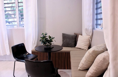 Basseterre House | Private 3 Bedroom Tropical Luxury Villa · St. Kitts