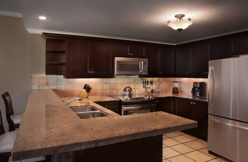 Kittian Village Resort | St. Kitts Ocean Side Escape with Pools, Beach & Spacious 2BR Villa Stay