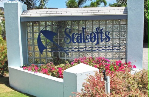 Kittian Village Condo | Your Home Away From Home - Escape to St. Kitts