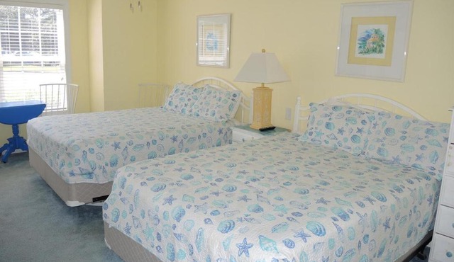 1503L home in Calabash