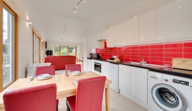 2 Bed in Stelling Minnis (oc-ek715) in Lyminge