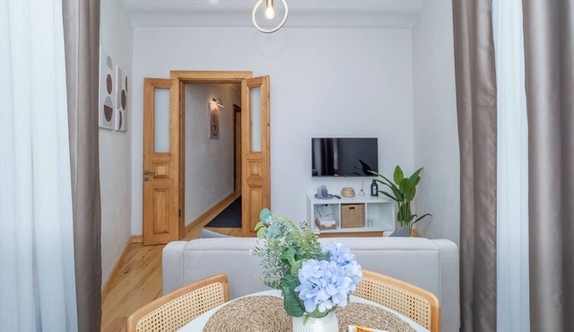 Acme Studio 1 in İstanbul