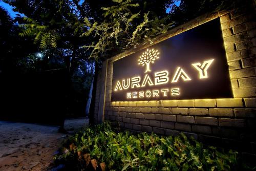 Aurabay Resorts in Pondicherry