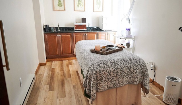 Cozy ski in/ski out retreat in Beaver Creek in Beaver Creek